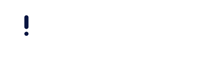 NomosAlerta-Logo NomosAlerta-Logo